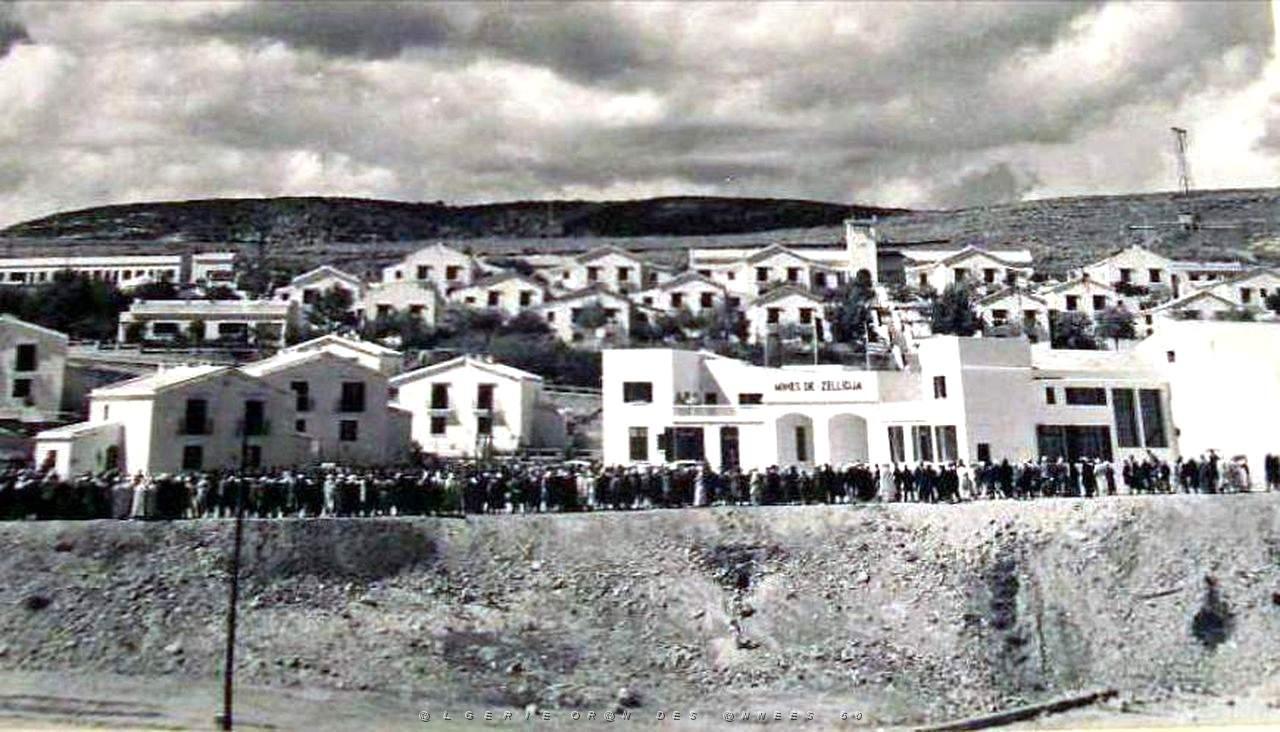 Zellidja- Bou Beker 02- annees 50.jpg